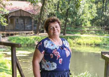 Gospodarico Kmetije skrbijo reakcije ljudi