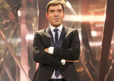 Vanja Vardjan o Mariu Galuniču in spremembah na TV Slovenija
