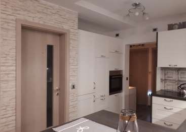 FOTO: Prenove doma so se lotili pred letom, zanjo pa so odšteli 15 tisoč evrov!