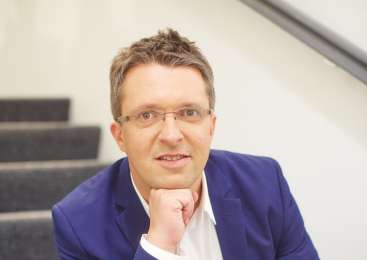 V pričakovanju novih »hoferizmov«