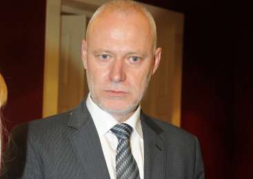 Znan slovenski politik to ljubezen skrival pred očmi javnosti
