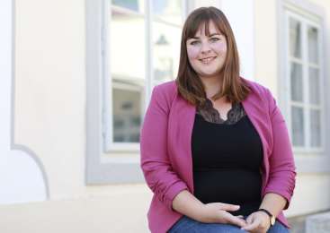 Telo po naravni inteligenci ve, kako okrevati, če mu le pustimo