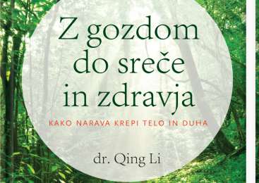 Knjiga je najboljša prijateljica