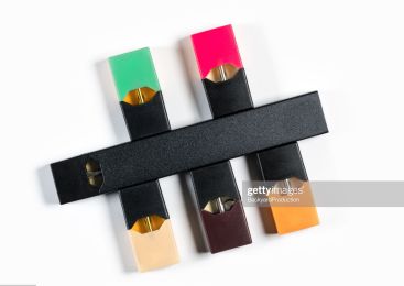 Ne slepite se z vejpanjem