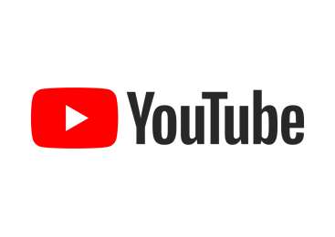 Kanali YouTuba, ki v leto 2020 vstopajo z največ naročniki