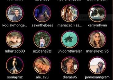Instagram testira novo podobo