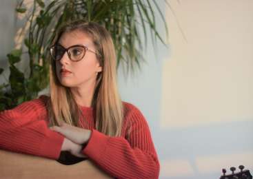 »Ne vem, kako se bomo pobrali«