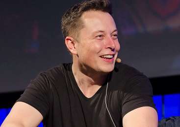 Elon Musk vloži tožbo proti podjetju OpenAI