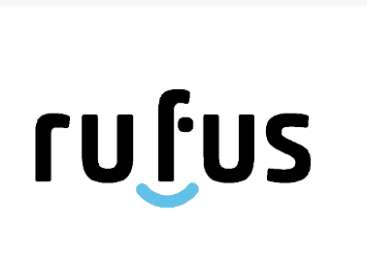 Amazon Rufus: Nakupovanje z uporabo umetne inteligence!
