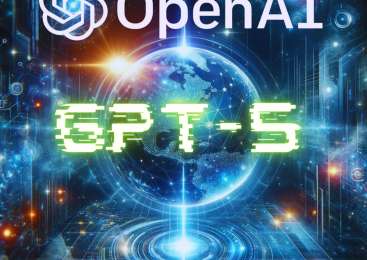 Novi jezikovni model OpenAI bo kmalu na voljo