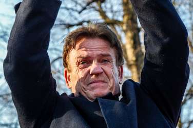 pavel rupar