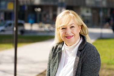 alenka-kesar