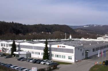 dssmith1
