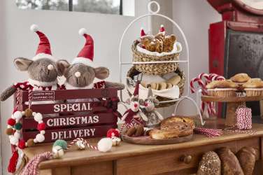 SantasBakery0031
