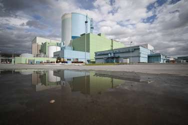 jedrska elektrarna (1) profimedia