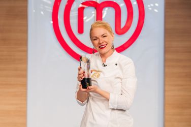 Michaela Koplova