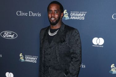 Sean Combs, Diddy - Diddy je bil spoznan za krivega, a le v dveh ležjih obtožbah