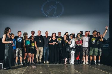 Grossmann festival - 21