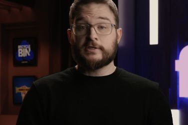 Jon Prosser – je to konec njegove kariere?