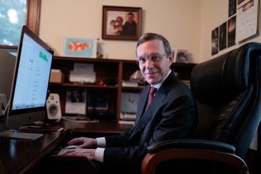 ATLAS kaže lastnosti, ki jih pri kometih še nismo opazili – od nenavadne svetlobe do izjemno natančne orbite