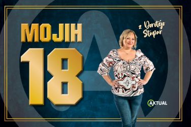 PR_mojih18_doroteja