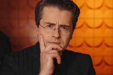 Jure Godler, Mrtvi kot - !!!Jure Godler je predstavil svojo novo knjigo Mrtvi kot