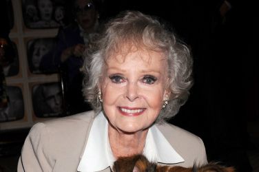 profimedia-1048140647