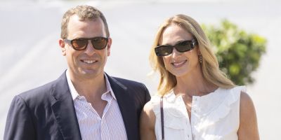 peter-phillips, harriet-sperling