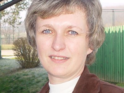 nevenkalahne.jpg
