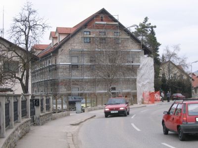 stavba_stare_obcine__ribnica_feb_08.jpg