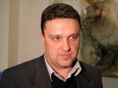 darko_golub.jpg