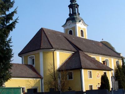 kapelavskocjanski.jpg