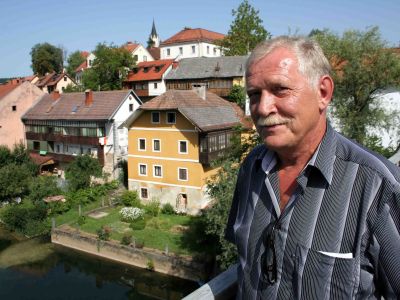 ivo_kuljaj_copy.jpg
