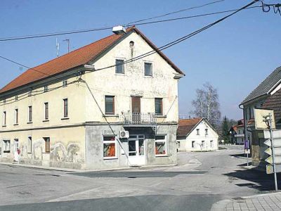 mokronog.jpg