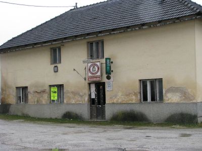 dl_043.jpg