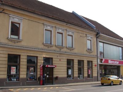 stara.jpg
