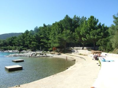bucanje_2.jpg