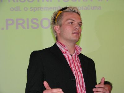 bundersek.jpg