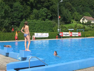 img_5662.jpg