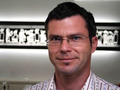bostjan_grobler.jpg