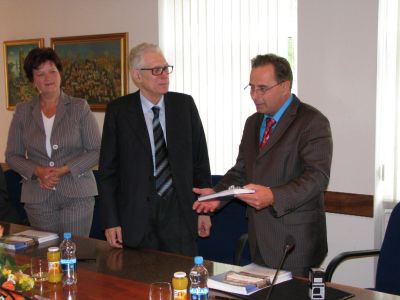netdl_053.jpg
