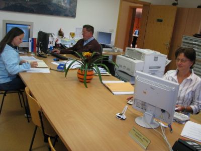 netdl_017.jpg