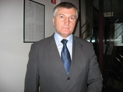 img_6288.jpg