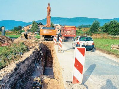 kanalizacija_v_strazi.jpg