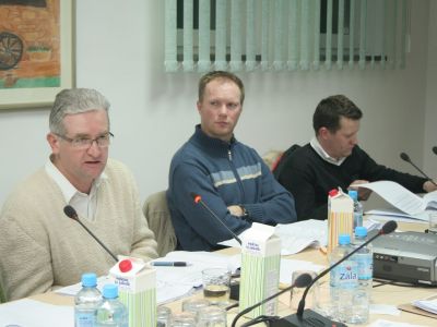 svet.jpg