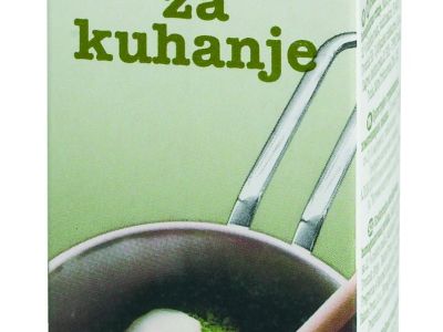 smetana_alpska_za_kuhanje_0_2_l.jpg