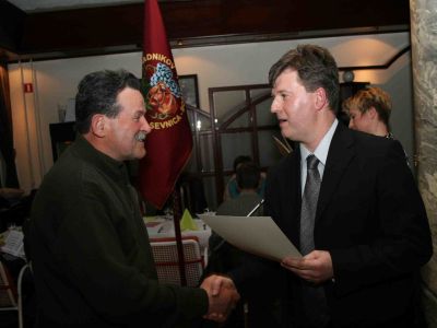 franc_pavlovic.jpg