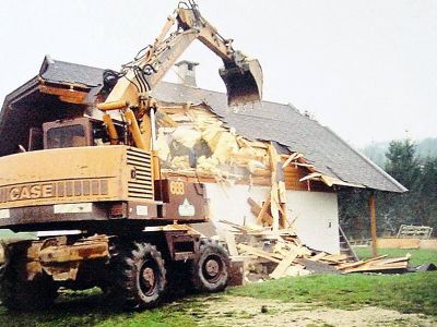 smarjeta.jpg