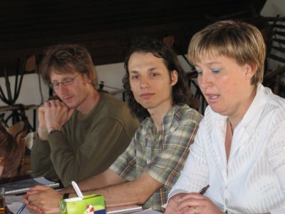 img_0803.jpg