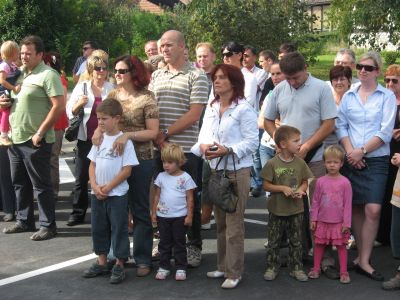 img_9818.jpg